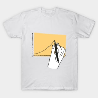 Diagram T-Shirt